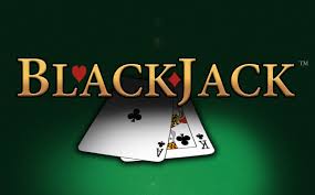 The Complete Guide to Blackjack